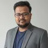 Priyanshu Baranwal