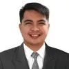Kim Reuel Aranda