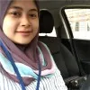 Nur Shahida