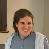 Uillia OConnell