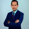 Fadlan SM