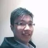 Steven Lam