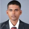 Ruwan Ratnayake