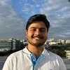 Suryadipta Sarkar