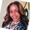 Jasmine Smith