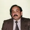 unnikrishnan eledath
