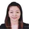 Chye Lian Teoh