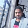Muhammad Fahad