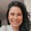 Lisa Diplock