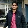 vikash kumar