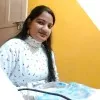 SreeUsha Dontikurti