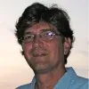 David Chew