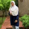 Anam Ahmad