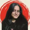 Ridhima