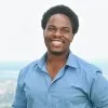 Danel Edwards