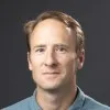 Jeffrey Grinstead