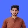Rehan Usman