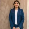 Harnika Reddy