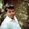 sumit thakare