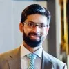 Muhammad Safiullah