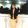 Surekha Budhar