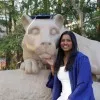 Verna Paul