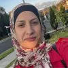 suha Amara