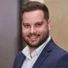 Aleksandar Spasojevic