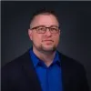 Jeff Boester