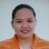 Ma Bernadette Arquio
