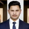 Prathamesh Waykos