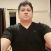 Shivendra Singh