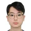 Wen Bin Koh