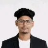 Kalander Thoufiq