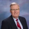 Bruce Wester