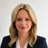 Taryn Pucknell