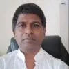 Nagesh Babu Adari