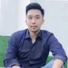 Charlie Lin