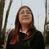 Hannah Escobedo