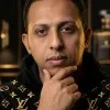 Ahmed Elagamy