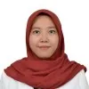 Rizki Ariyanti
