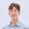 Sungun Cho