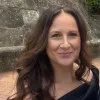 Maryanne Abed