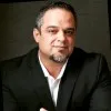 Frederick Cordova