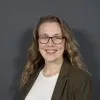 Lori Eberhard