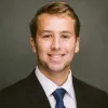 Ryan Petro