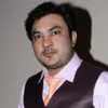 Sohail Sarwar
