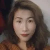 Pa Yang