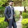 DINESH RAMGUDE