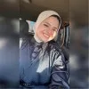 nadine elhaddad